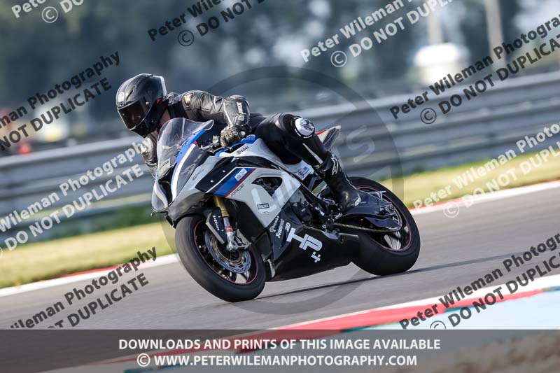 25 to 27th july 2019;Slovakia Ring;event digital images;motorbikes;no limits;peter wileman photography;trackday;trackday digital images